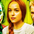 10 Best Thriller Movies On Amazon Prime Video