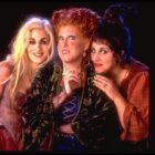 10 best Halloween movies for kids to watch in the spooky season