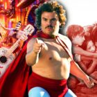 10 Best Movies To Watch On Cinco De Mayo (& Where To Stream Them)