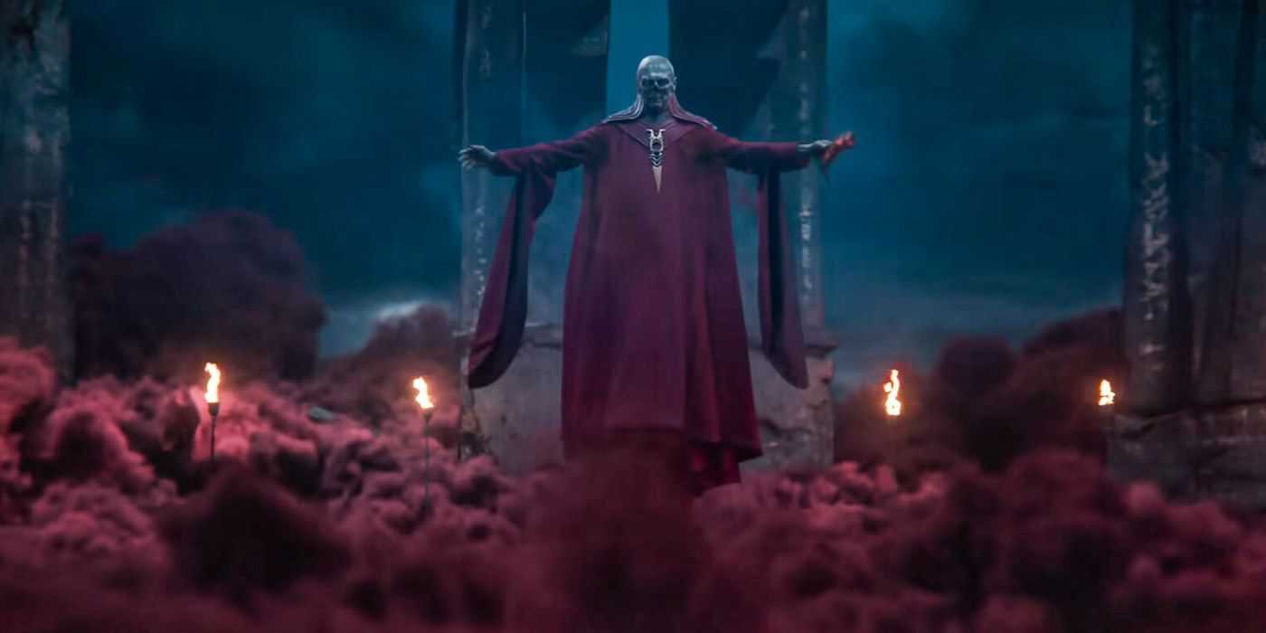 Top 10 films d’action sur Amazon Prime Video
