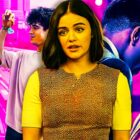 10 Best Romance Movies On Amazon Prime Video
