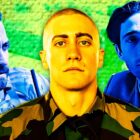 10 Best War Movies On Amazon Prime Video