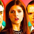 10 Best Mystery Movies On Amazon Prime Video