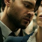 The 10 Best New Movies On Netflix In October 2023