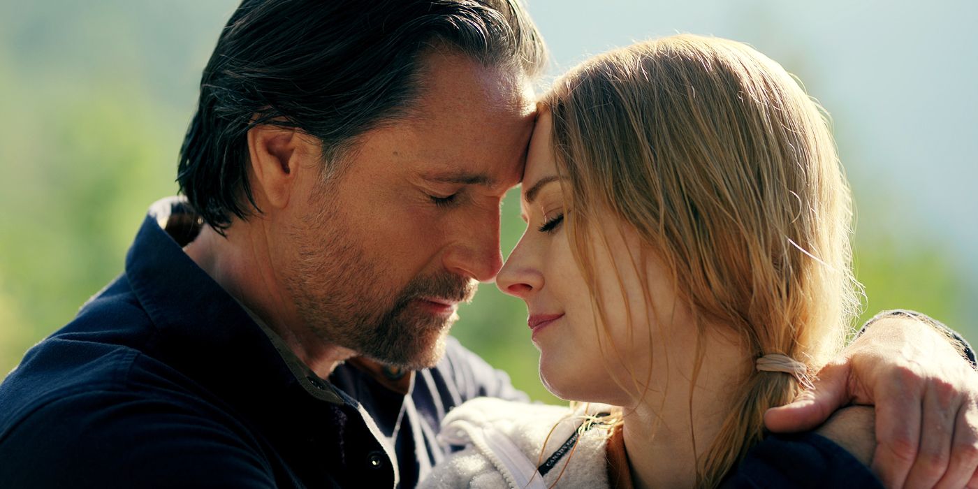 Top 10 séries télé à voir si vous aimez ‘Virgin River’, classées