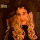 10 Best Vampire TV Shows, According to Rotten Tomatoes