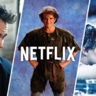 20 Best 90s Movies on Netflix