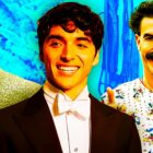25 Best Prime Video Original Comedy Movies