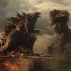 3 sci-fi movies on Prime Video you need to watch in October