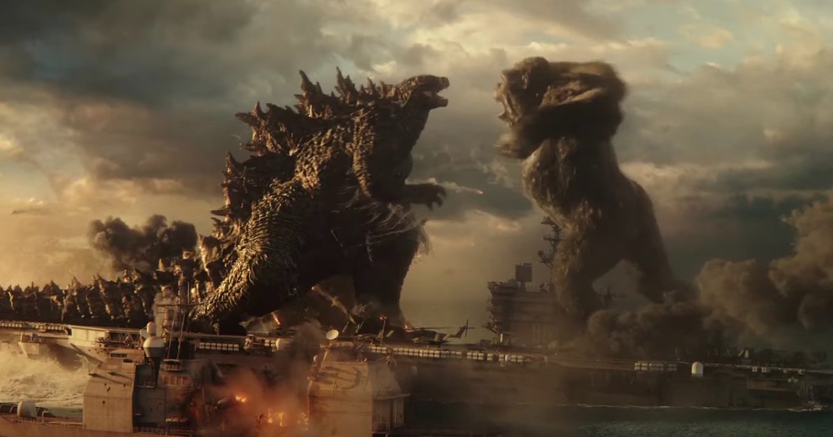Top 3 films de science-fiction à voir sur Prime Video en octobre