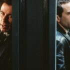 3 sci-fi movies on Paramount+ you need to watch in October