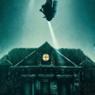 3 best horror movies on Apple TV+ to watch this Halloween