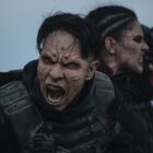 3 best zombie shows on Netflix to watch and 2 to skip