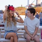 5 must-watch movies & TV shows streaming right now