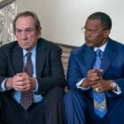 5 must-watch movies & TV shows streaming right now