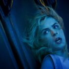 7 Best New Movies on Amazon Prime Video in October 2023