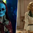 The 7 best new movies and shows to stream this weekend