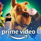 The Best Family-Friendly Halloween Movies to Stream on Prime Video