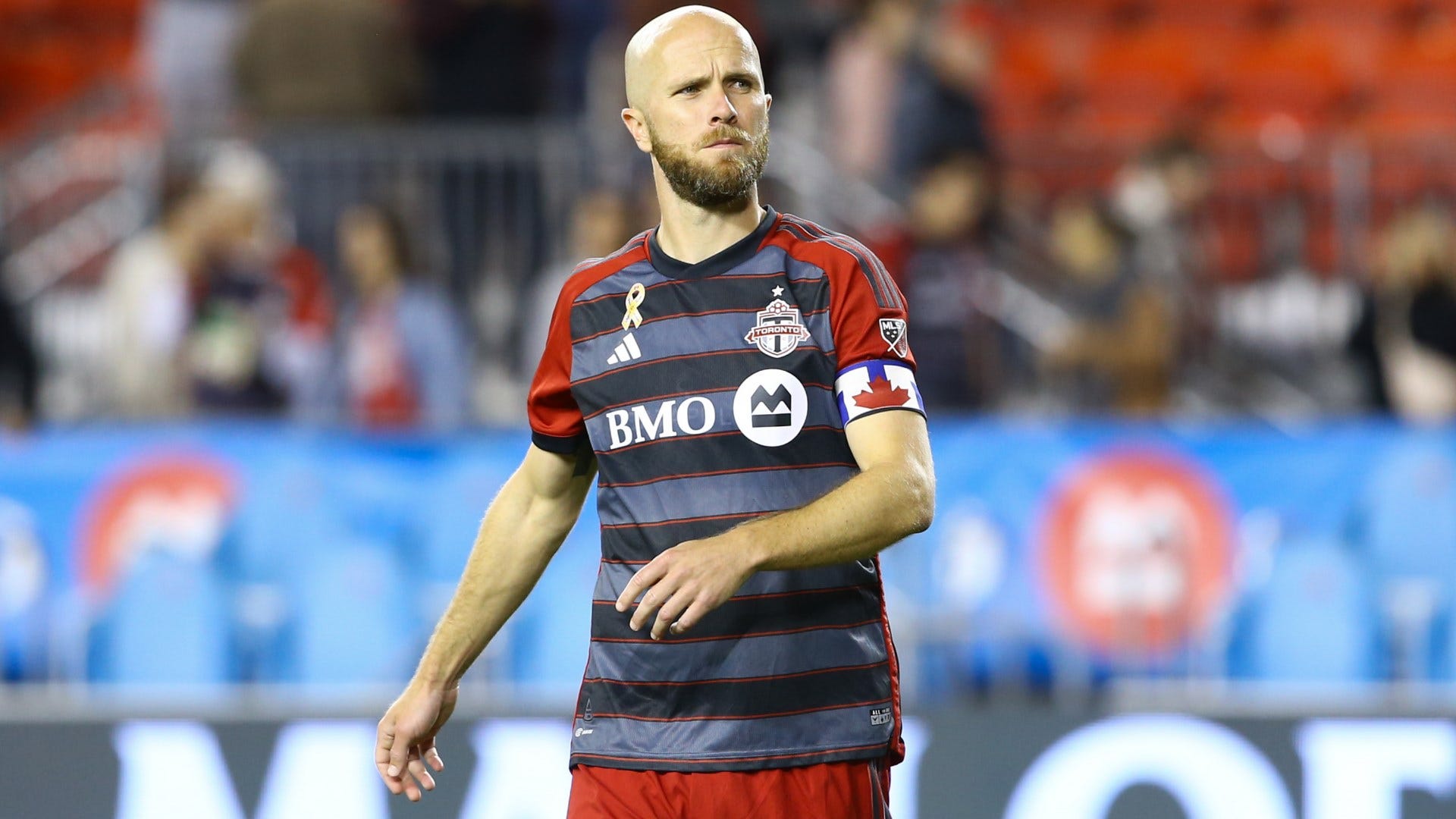 Toronto vs Orlando City: Diffusion en direct, chaîne de télévision, heure de début et où regarder