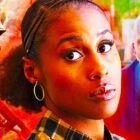 Every HBO Original Series Now Available On Netflix, Ranked