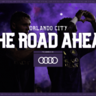 The Road Ahead: Everything you need to know for Orlando City's Round 1 playoff match against Nashville SC