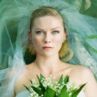 Kirsten Dunst-