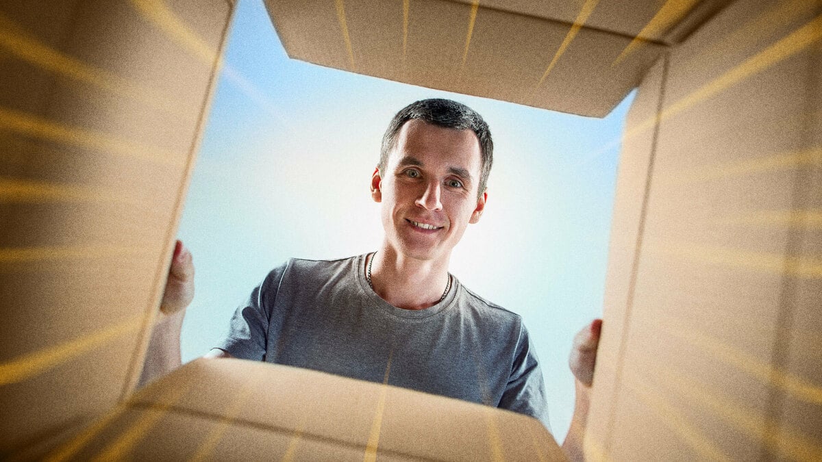 Tout savoir sur le Prime Day d’Octobre