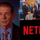Everything We Know About Vince McMahon's Netflix Documentary