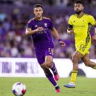Preview, How to Watch, TV Info, Live Stream, Lineups, Match Thread, and More – The Mane Land