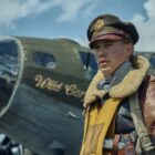 Apple TV Plus' Masters of the Air: Everything we know about Austin Butler, Steven Spielberg's follow-up to Band of Brothers