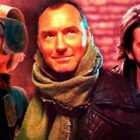 Story, Casts & Everything We Know