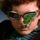 Every movie and show coming to Netflix in October