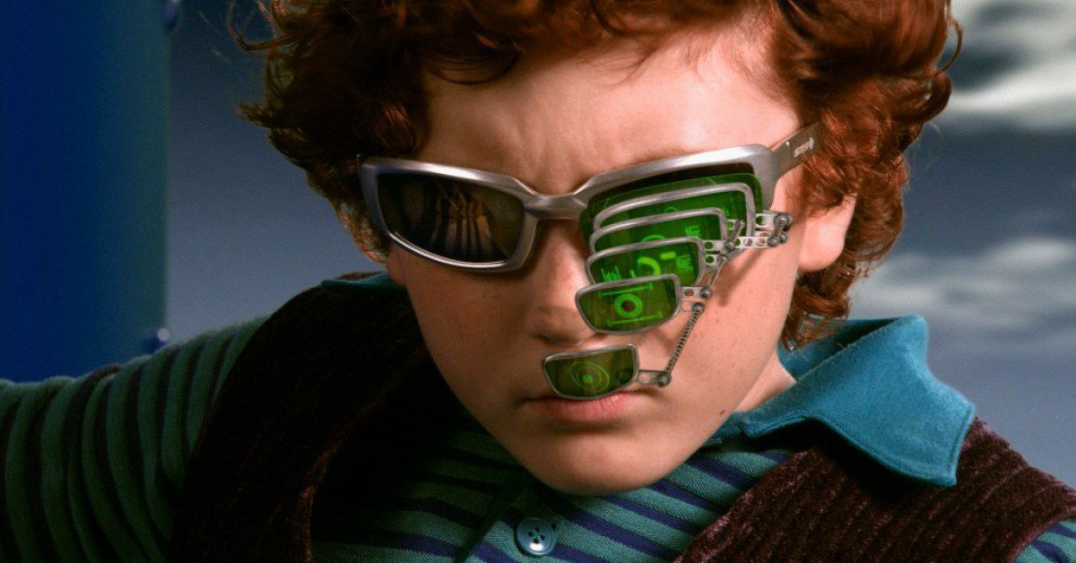 Toutes les nouveautés Netflix d’octobre : films et séries