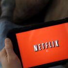 Here's everything coming and going on Netflix in November