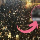 The Hauntingly Graphic Itaewon Halloween Disaster Documentary Trailer Draws Mixed Feelings From Netizens