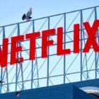 Netflix’s Password-Sharing Crackdown Is Working—for Now