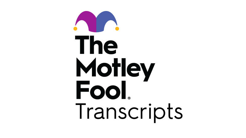 Transcription de l’appel sur les bénéfices de Netflix (NFLX) T3 2023