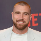 Travis Kelce