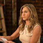 No, “The Morning Show,” Texas pregnancy centers aren’t lying to patients