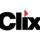 Clix logo