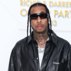 Tyga