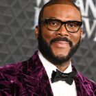 Tyler Perry Calls Bid to Buy BET 'Disrespectful,' Inks New Netflix Deal