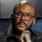 Tyler Perry Notches First-Look Deal With Netflix
