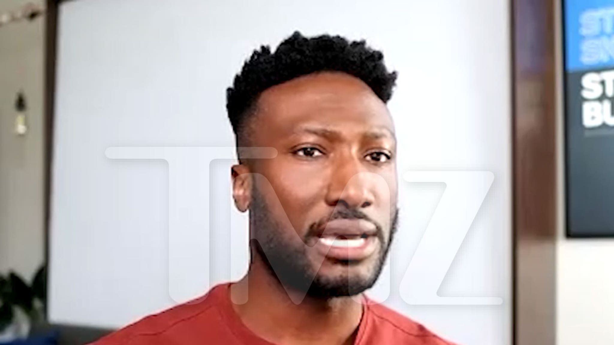 Uche Okoroha ne regrette pas d’avoir boycotté la réunion de “Love Is Blind”