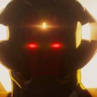 The MCU's Most Powerful Ultron Variant Stars In Epic Marvel Team-Up Movie Poster