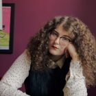 A biting debut for fans of George Saunders and Apple TV’s ‘Severance’