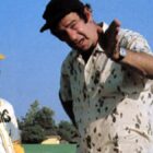 Check out one of the great sports movies ever made before it leaves Prime Video next week