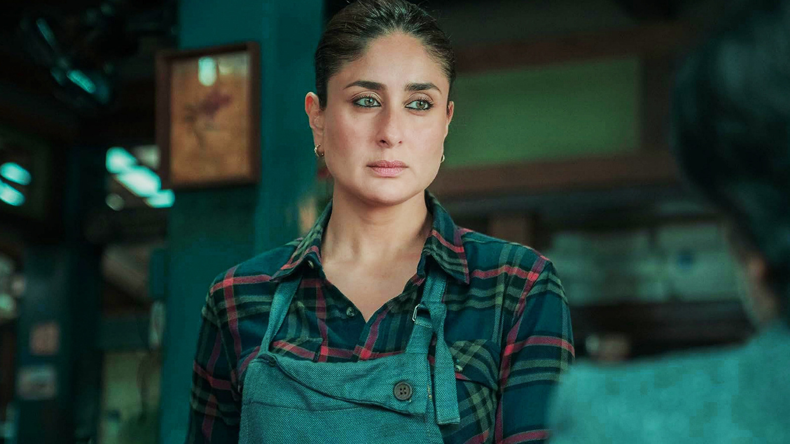 Un drame criminel indien dans le top 10 de Netflix qui mérite notre attention.