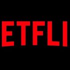 A Will Smith Action Failure Is Now A Top Film On Netflix