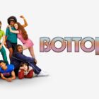 Bottoms was a horrible movie that tried too hard to be everything and anything – The Central Trend